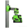 Лазерный уровень самовыравнивающийся RGK PR-3G (4610011874796)