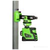 Лазерный уровень самовыравнивающийся RGK PR-3G (4610011874796)