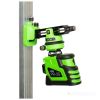 Лазерный уровень самовыравнивающийся RGK PR-3G (4610011874796)
