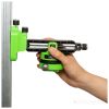 Лазерный уровень самовыравнивающийся RGK PR-3G (4610011874796)