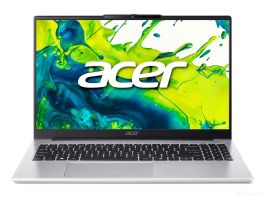 Ноутбук Acer Aspire Lite 15 AL15-45P-R1UJ NX.DLQEM.001
