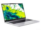 Ноутбук Acer Aspire Lite 15 AL15-45P-R1UJ NX.DLQEM.001