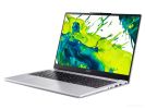 Ноутбук Acer Aspire Lite 15 AL15-45P-R1UJ NX.DLQEM.001