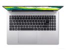 Ноутбук Acer Aspire Lite 15 AL15-45P-R1UJ NX.DLQEM.001