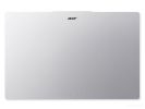 Ноутбук Acer Aspire Lite 15 AL15-45P-R1UJ NX.DLQEM.001