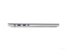 Ноутбук Acer Aspire Lite 15 AL15-45P-R1UJ NX.DLQEM.001