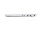 Ноутбук Acer Aspire Lite 15 AL15-45P-R1UJ NX.DLQEM.001