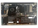 Ноутбук Acer Aspire Lite 15 AL15-45P-R1UJ NX.DLQEM.001