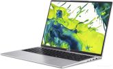 Ноутбук Acer Aspire Lite 16 AL16-54P-586N NX.D76EM.002