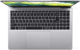 Ноутбук Acer Aspire Lite 16 AL16-54P-586N NX.D76EM.002