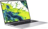 Ноутбук Acer Aspire Lite 16 AL16-54P-763P NX.DK6CD.004