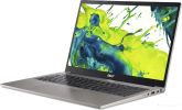 Ноутбук Acer Aspire Lite AL15-72P-76WK NX.D5HEM.001