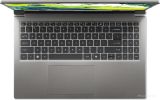 Ноутбук Acer Aspire Lite AL15-72P-76WK NX.D5HEM.001