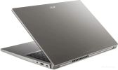 Ноутбук Acer Aspire Lite AL15-72P-76WK NX.D5HEM.001
