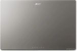 Ноутбук Acer Aspire Lite AL15-72P-76WK NX.D5HEM.001