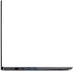 Ноутбук Acer Extensa 15 EX215-54-510N NX.EGJER.006 + 8 ГБ
