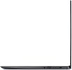 Ноутбук Acer Extensa 15 EX215-54-510N NX.EGJER.006 + 8 ГБ