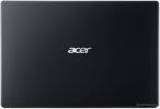 Ноутбук Acer Extensa 15 EX215-54-510N NX.EGJER.006 + 8 ГБ