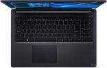 Ноутбук Acer Extensa 15 EX215-54-510N NX.EGJER.006 + 8 ГБ