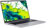 Ноутбук Acer Lite 15 AL15-54P-590V NX.DTHCD.001