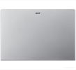 Ноутбук Acer Lite 15 AL15-54P-590V NX.DTHCD.001