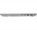 Ноутбук Acer Lite 15 AL15-54P-590V NX.DTHCD.001