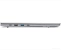 Ноутбук Acer Lite 15 AL15-54P-590V NX.DTHCD.001