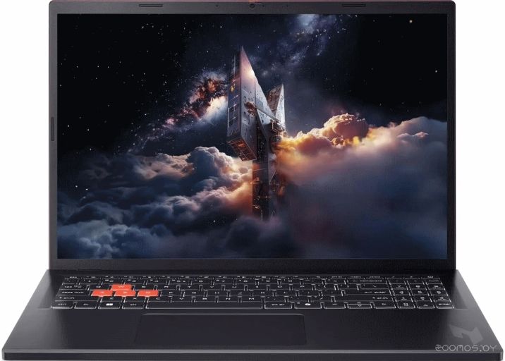 Игровой ноутбук Acer Nitro Lite 16 NL16-71G-7227 NH.D29ER.002