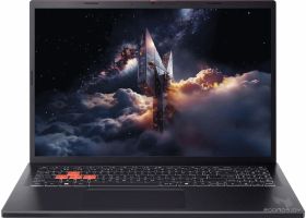 Игровой ноутбук Acer Nitro Lite 16 NL16-71G-7227 NH.D29ER.002