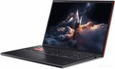 Игровой ноутбук Acer Nitro Lite 16 NL16-71G-7227 NH.D29ER.002