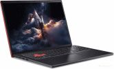 Игровой ноутбук Acer Nitro Lite 16 NL16-71G-7227 NH.D29ER.002