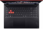 Игровой ноутбук Acer Nitro Lite 16 NL16-71G-7227 NH.D29ER.002