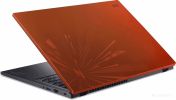 Игровой ноутбук Acer Nitro Lite 16 NL16-71G-7227 NH.D29ER.002