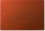 Игровой ноутбук Acer Nitro Lite 16 NL16-71G-7227 NH.D29ER.002