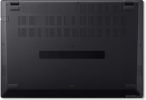 Игровой ноутбук Acer Nitro Lite 16 NL16-71G-7227 NH.D29ER.002