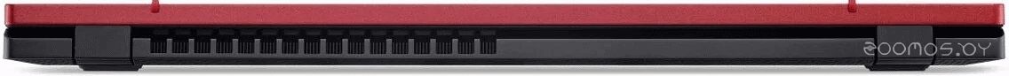 Игровой ноутбук Acer Nitro Lite 16 NL16-71G-7227 NH.D29ER.002