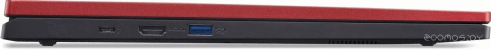 Игровой ноутбук Acer Nitro Lite 16 NL16-71G-7227 NH.D29ER.002