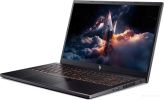 Игровой ноутбук Acer Nitro V 15 ANV15-52-57D8 NH.QV2CD.009