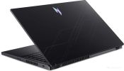 Игровой ноутбук Acer Nitro V 15 ANV15-52-57D8 NH.QV2CD.009