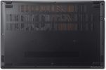 Игровой ноутбук Acer Nitro V 15 ANV15-52-57D8 NH.QV2CD.009
