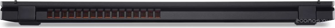 Игровой ноутбук Acer Nitro V 15 ANV15-52-57D8 NH.QV2CD.009