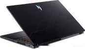 Игровой ноутбук Acer Nitro V 15 ANV15-52-92DD NH.QZ8EM.001
