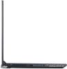 Ноутбук Acer Predator Helios 300 PH315-55-766F NH.QGMER.004