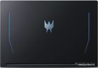 Ноутбук Acer Predator Helios 300 PH315-55-766F NH.QGMER.004