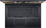 Ноутбук Acer Predator Helios 300 PH315-55-766F NH.QGMER.004