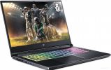 Ноутбук Acer Predator Helios 300 PH315-55-766F NH.QGMER.004