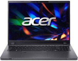 Ноутбук Acer TravelMate P2 TMP216-51-TCO-57EM NX.BE5EX.005