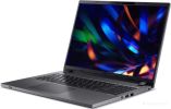 Ноутбук Acer TravelMate P2 TMP216-51-TCO-57EM NX.BE5EX.005