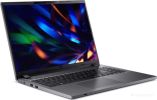 Ноутбук Acer TravelMate P2 TMP216-51-TCO-57EM NX.BE5EX.005