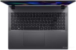 Ноутбук Acer TravelMate P2 TMP216-51-TCO-57EM NX.BE5EX.005
